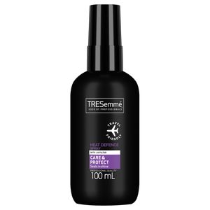 Tresemme Protect Heat Defence Spray 100ml