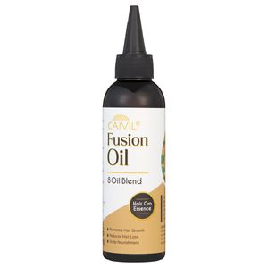 Caivil Fusion Oil Hair Gro Essence 150ml