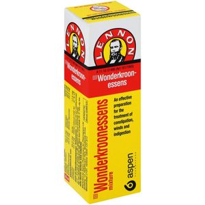 Lennons Wonderkroonessens 20ml