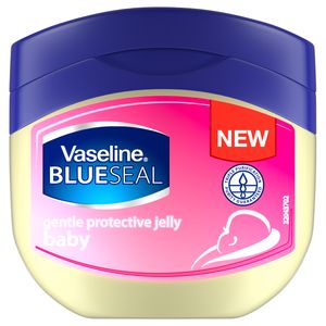 Vaseline Petroleum Jelly 450ml Baby