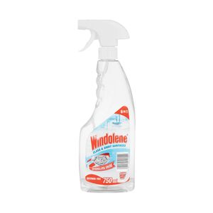Windowlene Clear Trigger 750ml