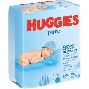 Huggies little 2024 swimmers dischem