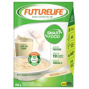Future Life Smart Food 500g Original
