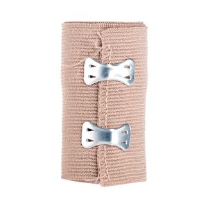 Medic Elasticated Bandages 75mm