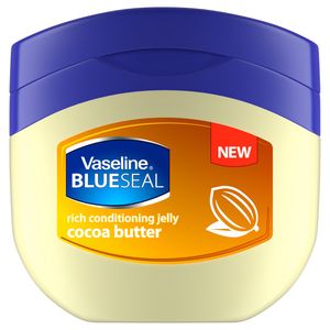 Vaseline Petroleum Jelly 250ml Cocoa Butter