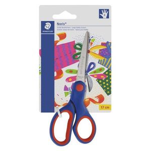 Staedtler Scissor 170mm