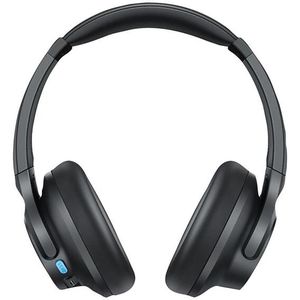 Soundcore Over Ear H/phones Gry 1 Ea