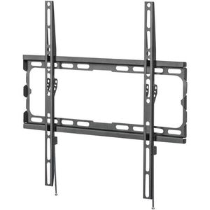 Volkano 32-70" Uni Flat/curved Wall Mnt