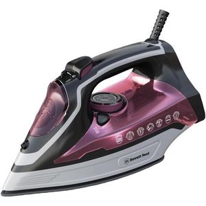 Bennett Read Steam Iron 2200W 3.0