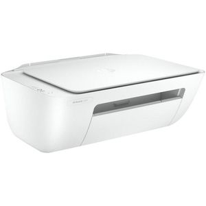 Hp Deskjet 2320 All-In-One Printer