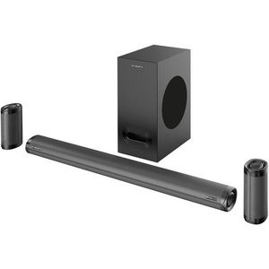 Skyworth Soundbar System 5.1Ch Ea