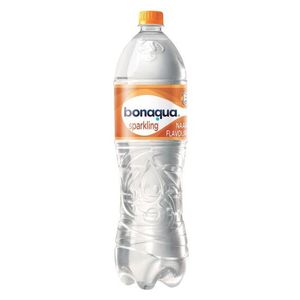 Bonaqua Naartjie 1,5 L