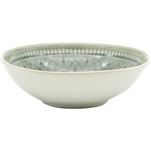 Koga Bowl 7 Inch 1 Ea