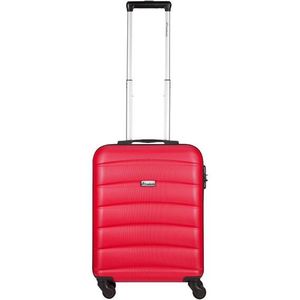 Travelwize Icarus Travel Set Abs Gp 2 Piece Ea