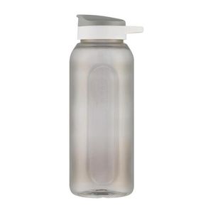 Addis Hydrate Bot 1.5L 1 Ea