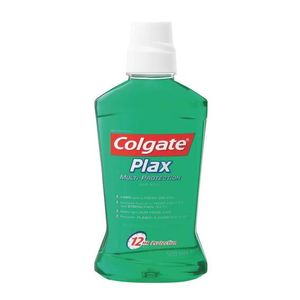 Colgate Soft Mouthwash, Mint, Size: 500ml