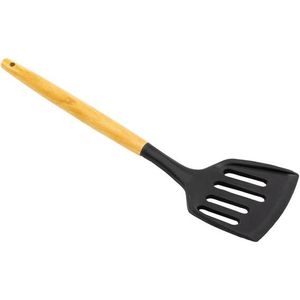 Mainstays Slotted Turner Silicone Rw