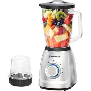 Bennett Read Power Blender