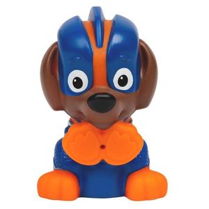 Paw Patrol Bath Squiters