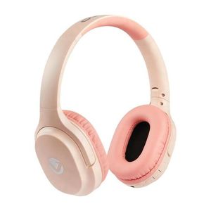 Volkano Pebble Series Bt Headphones Apr Ea