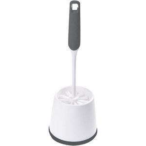 Mainstays Toilet Brush Set