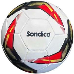 Sondico Soccer Ball