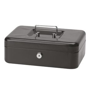 Simple Choice Cash Box 10 in
