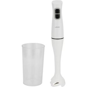 Logik Hand Blender 350W