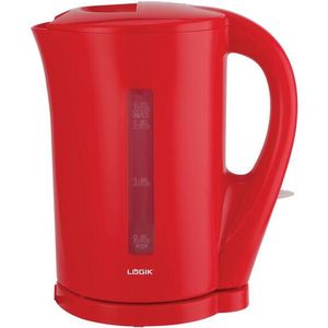 Logik Cordless Kettle