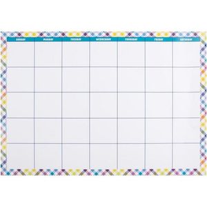 Pen + Gear Bulletin Board Kit