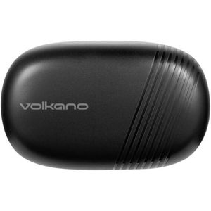 Volkano Stealth Srs Sports Tws E/phones+Cs 1 Ea
