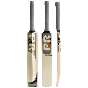 Premier Cricket Kashmir Bat - Size 6