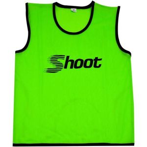 Shoot Training Bibs - Junior