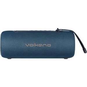 Volkano B/t Speaker Mini Mamba 2.0 Series