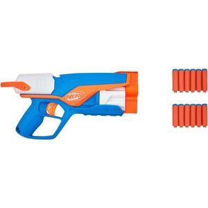Nerf N Series Agility