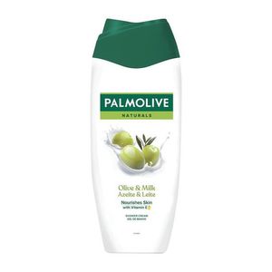 Palmolive Olive Milk S/gel, Size: 500ml