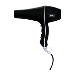 Wahl 2000 Watt Cutek Hairdryer