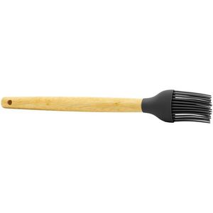 Mainstays Brushsilicone Ruber Wood
