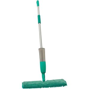 Floorwiz Double Sided Spray Mop