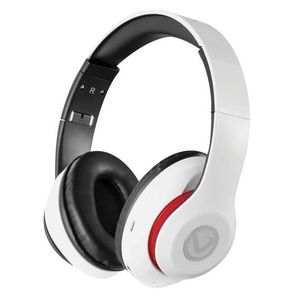 Volkano Impulse Bt White
