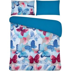 Mainstays Comforter Set Designs Rhino 1 Ea