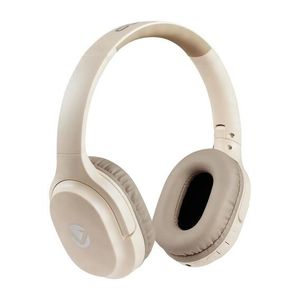Volkano Pebble Series Bt Headphones Kh Ea