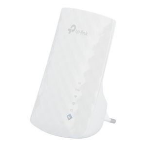 Tp-Link Ac750 Wi-Fi Range Extender