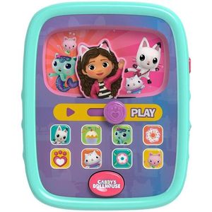 Gabbys Dh Tablet