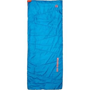 Camp Master Weekender 150E Sleeping Bag