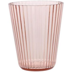 Mainstays Cup Translucent