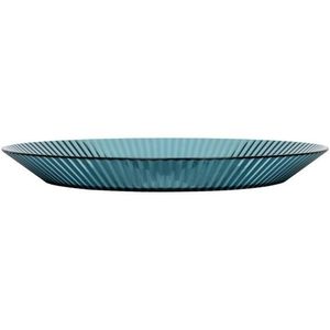 Mainstays 23cm Plate Trans