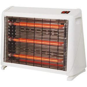 Gas Heater Builders Warehouse Oil Heaters Totai Gas Logik Gas
