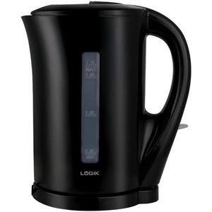 Logik Immersed Kettle