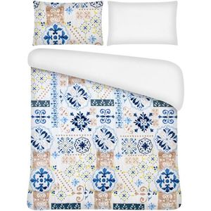 Mainstays Comforter Set Designs Natural 1 Ea